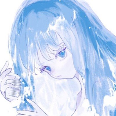 保定曲阳“扶车哥”找到了