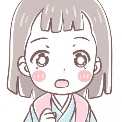 俄罗斯摄影师粉染母象致死激怒