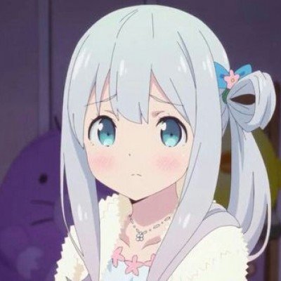小满节气到了 那大满去哪了