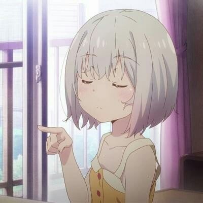 霍思燕的蒙古獒夺冠